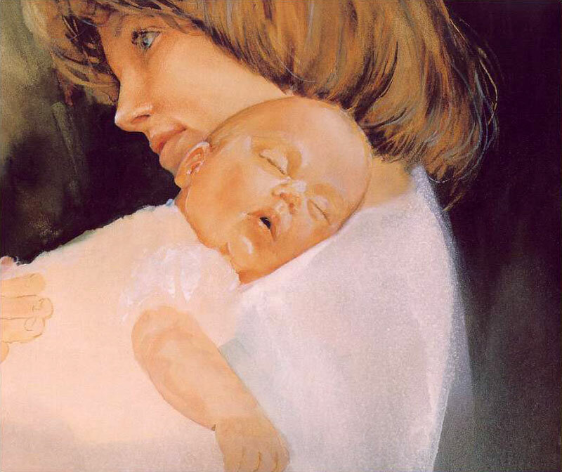 75307561_large_2795685_bhg