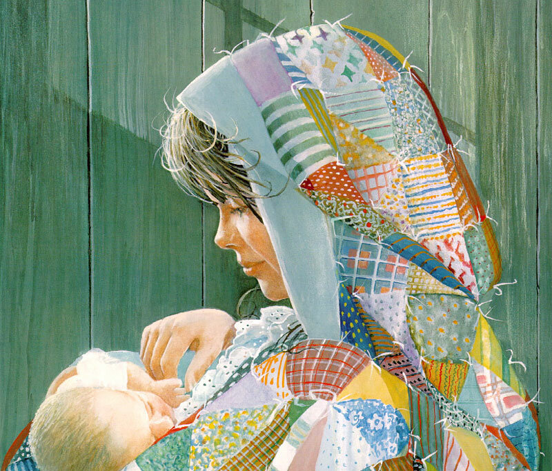 75307558_large_2795685_1015