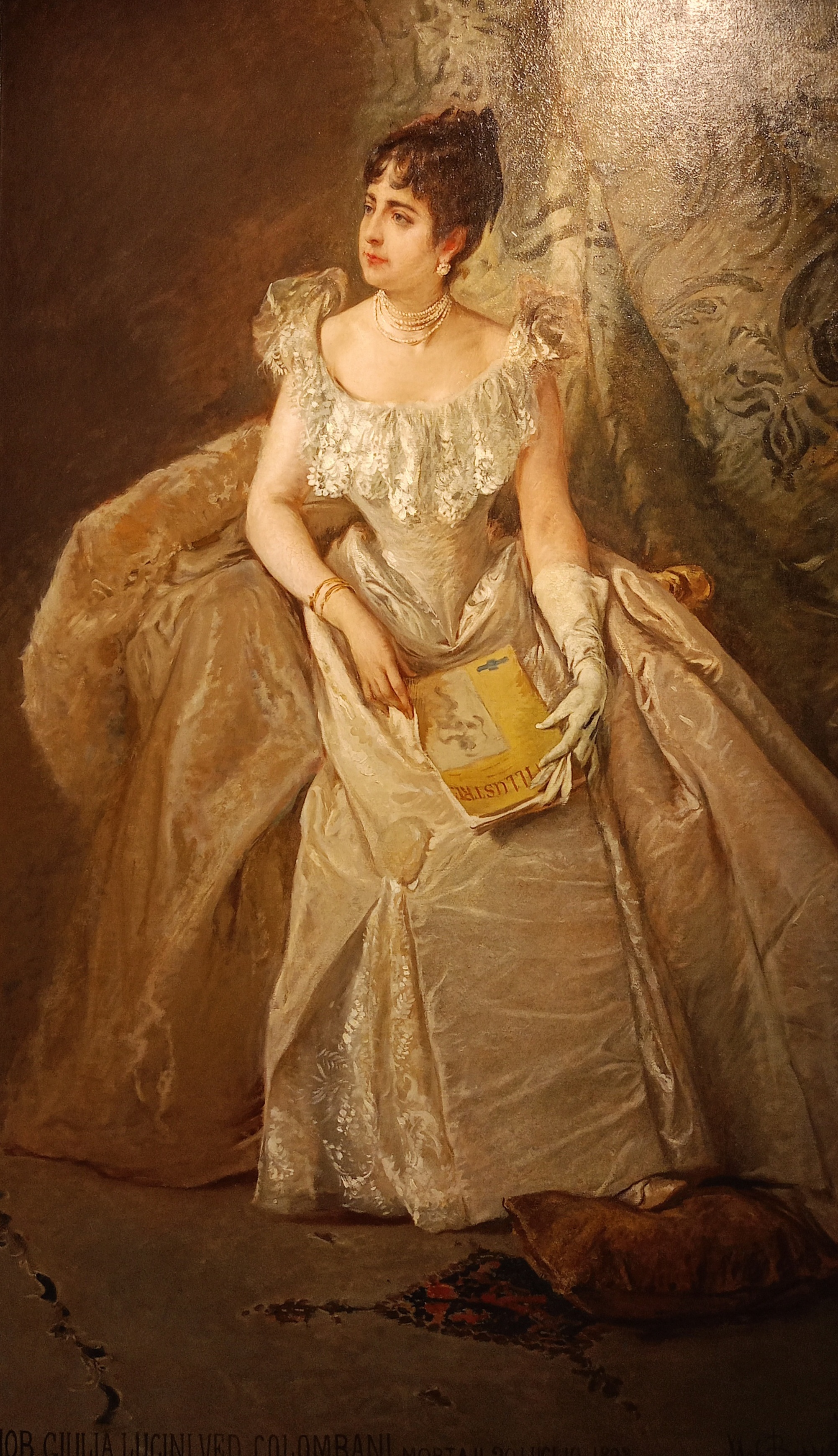 Bianchi,_Mosè_(1840-1904)_-_Ritr