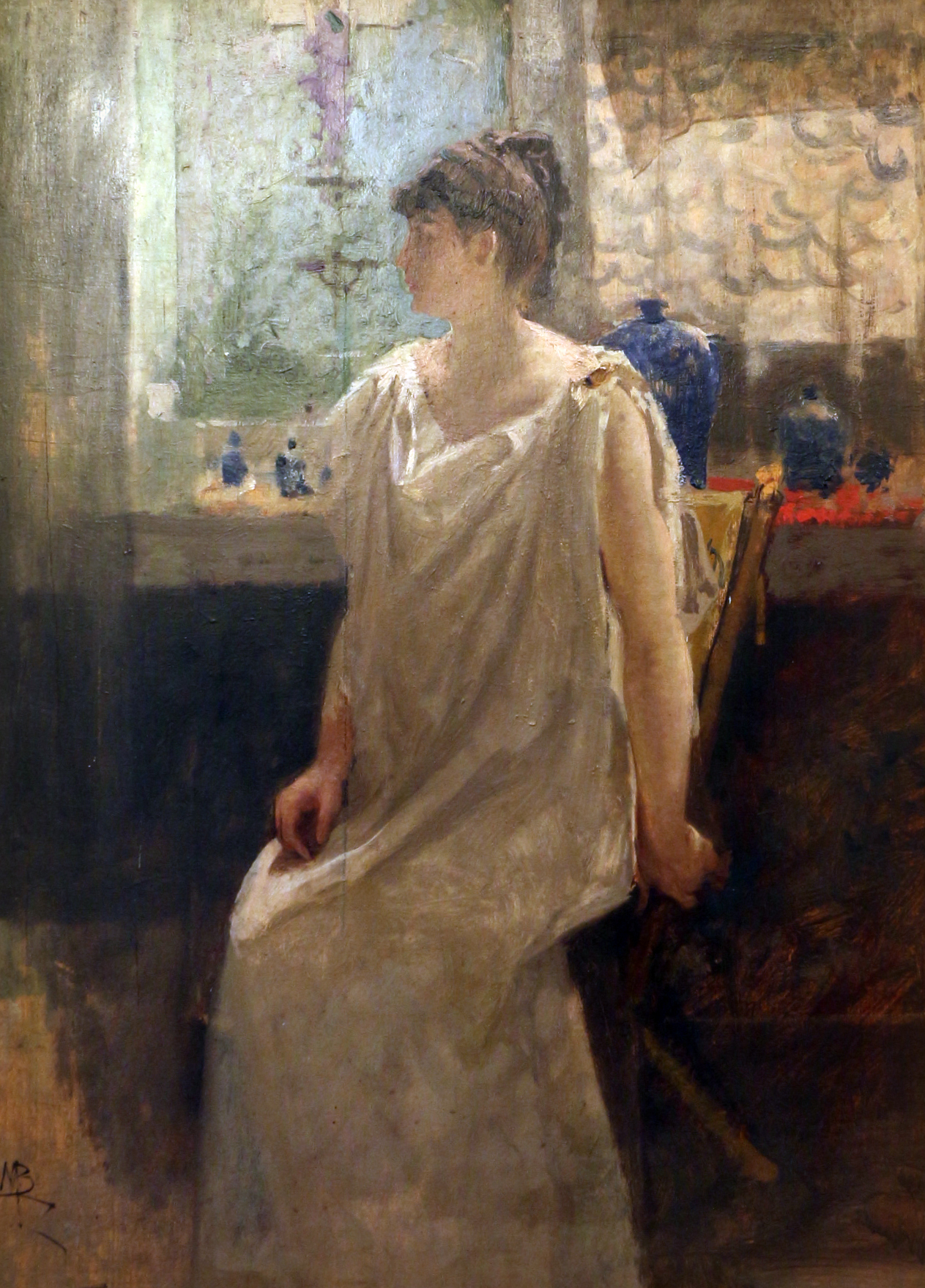 Mosé_bianchi_di_monza,_intimità,