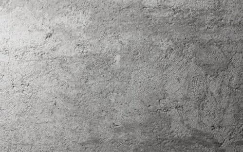 1673369997_grizly-club-p-besshovnaya-tekstura-tsvetnogo-betona-21