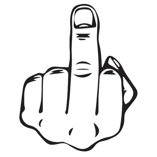 foni-papik-pro-mwpc-p-kartinki-fak-na-prozrachnom-fone-2