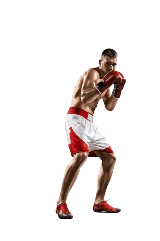 Polish-20250224-151158667-Photoroom (1)