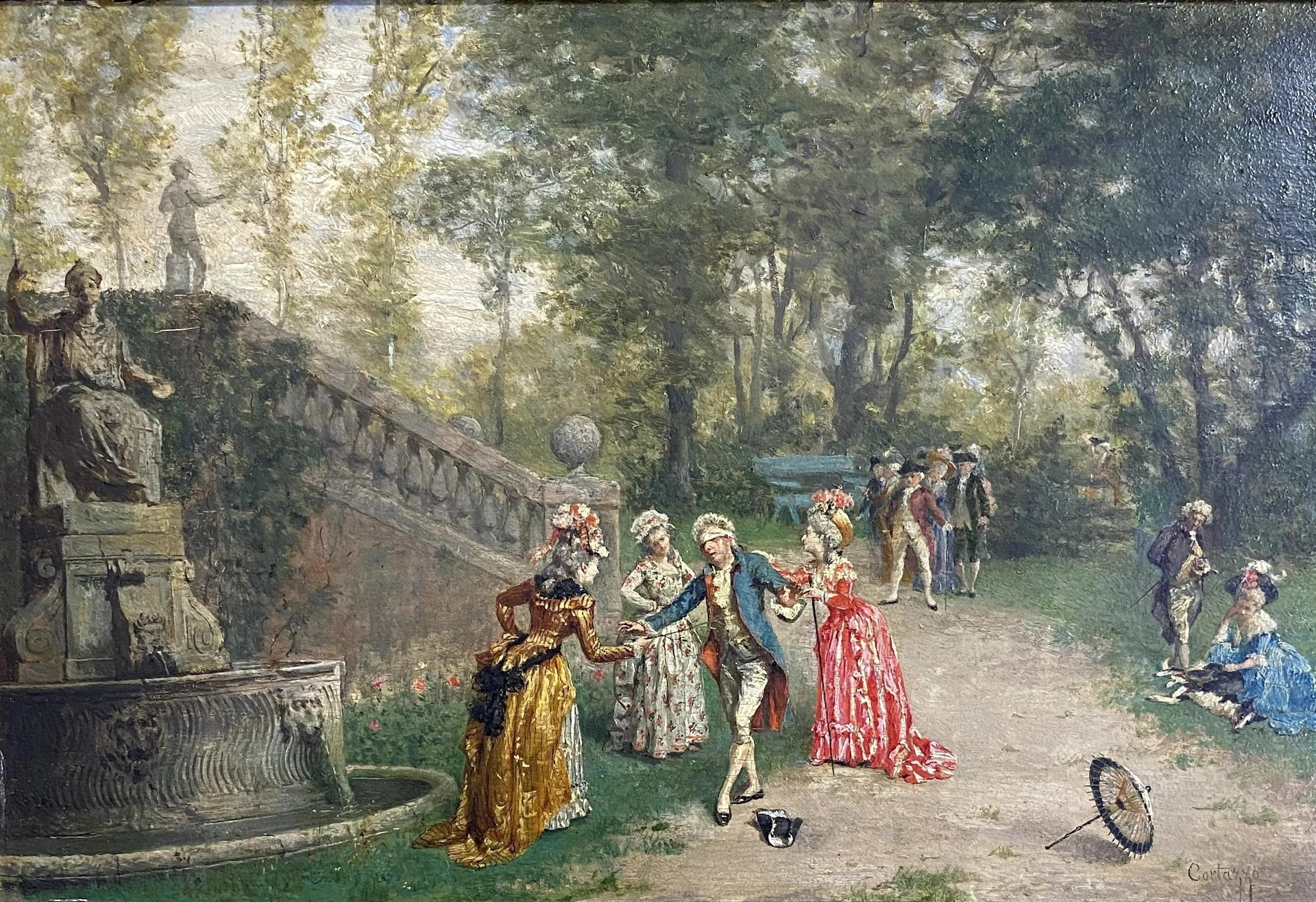 c4d25b27-d072-428a-8d3a-7d2e9450