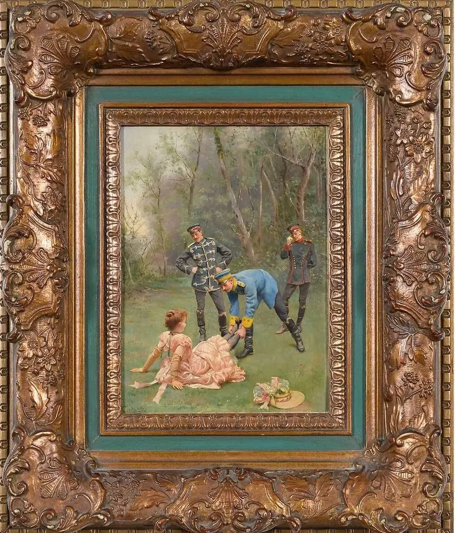 0e6ac5ac-af08-4473-8724-19f5957b (1)