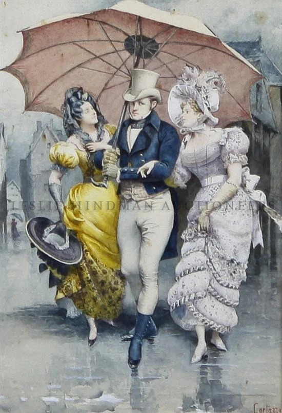 8f308dda-172e-4233-9303-7ae53f20