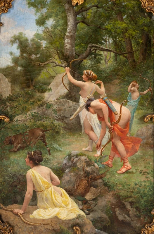 oreste-cortazzo-oreste-cortazzo-