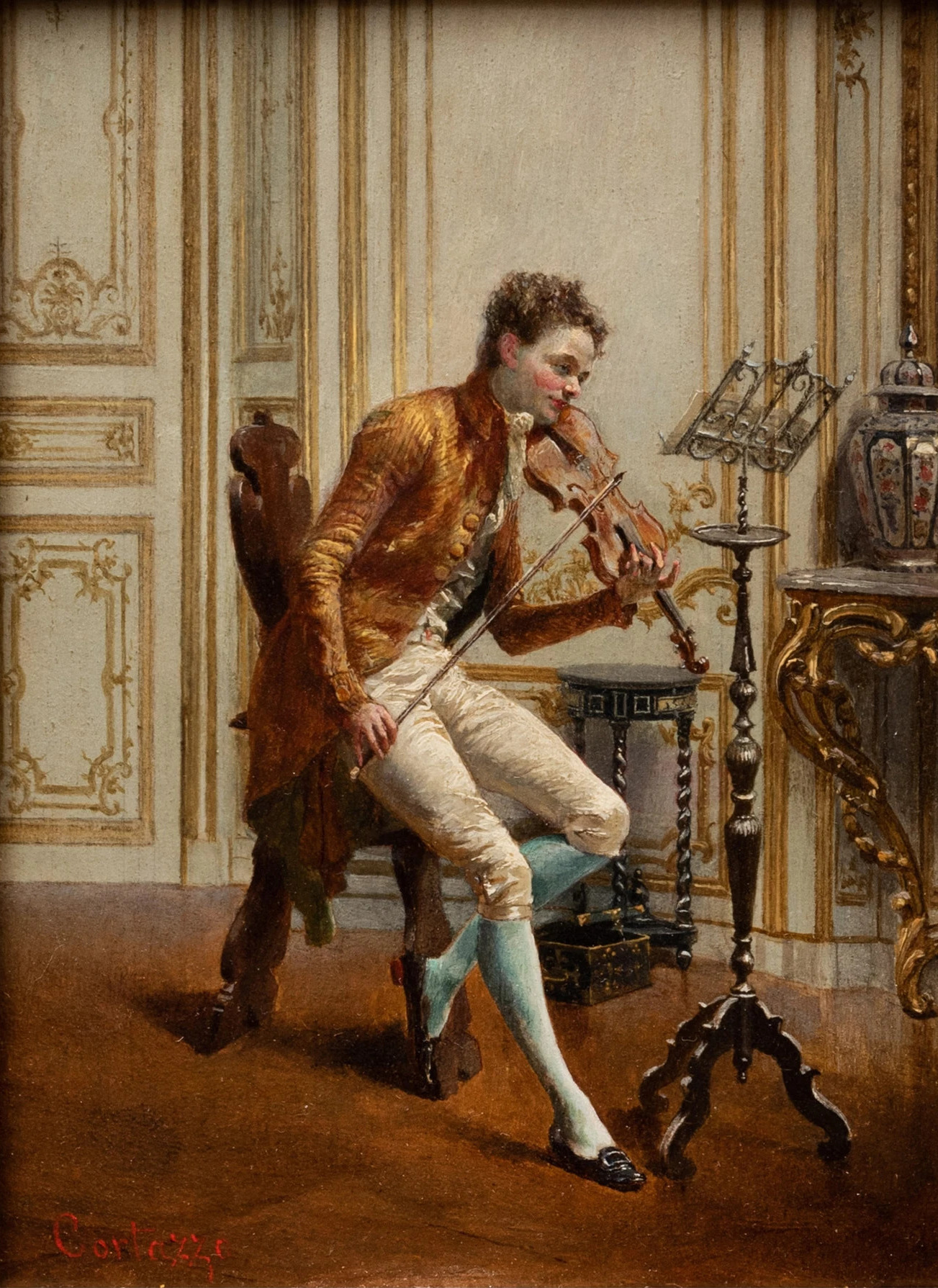 2e559eec-fe1b-4daa-bf19-3212fd7d