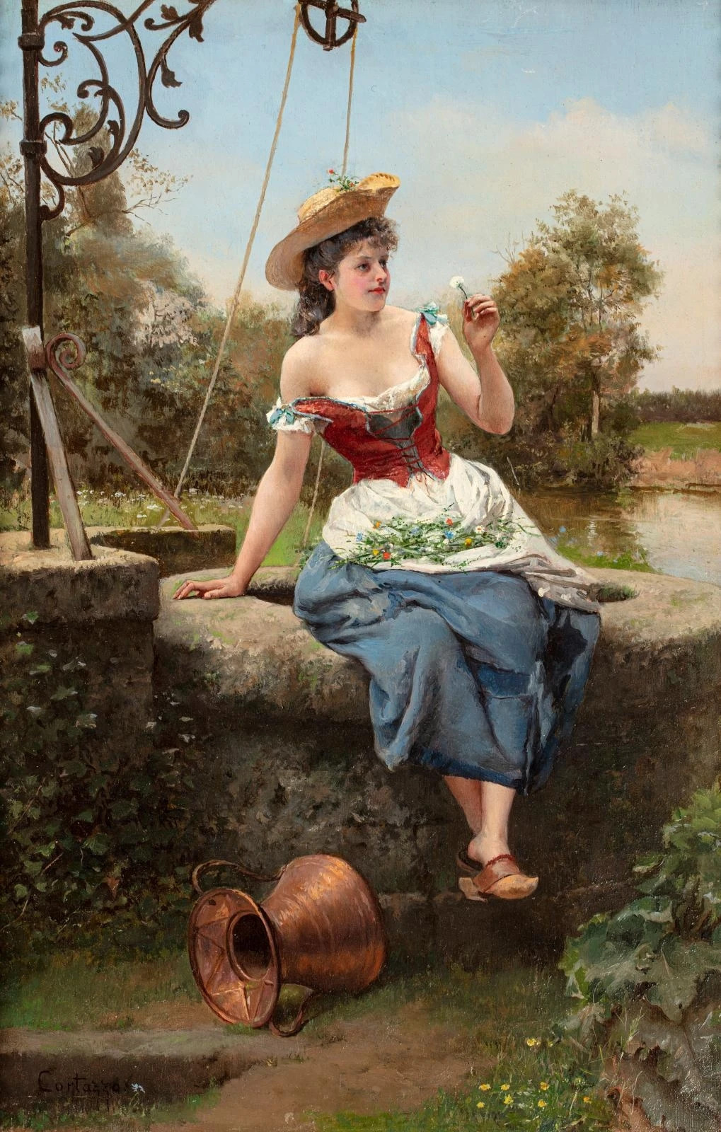 3c0982ef-474a-4581-9dbf-5df6cf6b