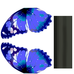 Batterfly_blue (2) (1)