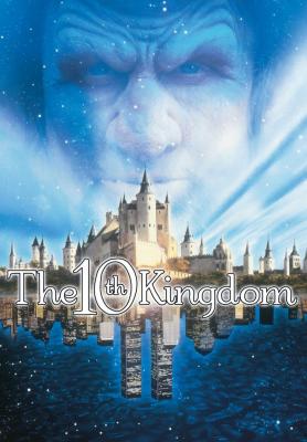 The_10th_Kingdom_poster