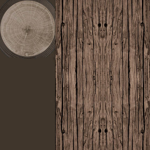 -дерево-ДЛЯ-ВЕШАЛКИ