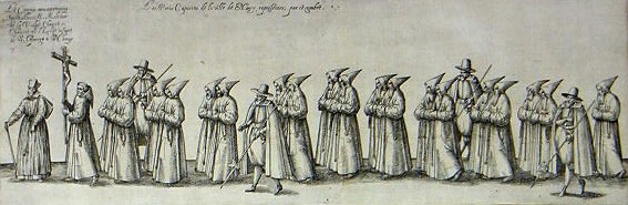 18.Procession_des_Capucins_de_Nancy