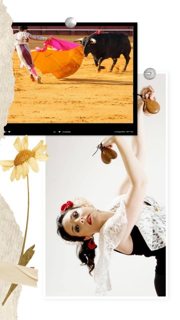 photo_2025-11-16_17-50-35