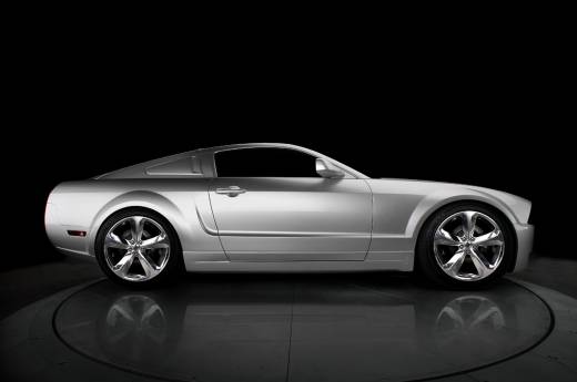 1__mustang_iacocca%20(2)__520_345