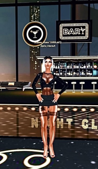 photo_2025-11-18_15-52-08 (2)