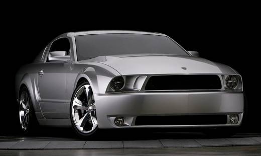 1__mustang_iacocca%20(8)__520_310