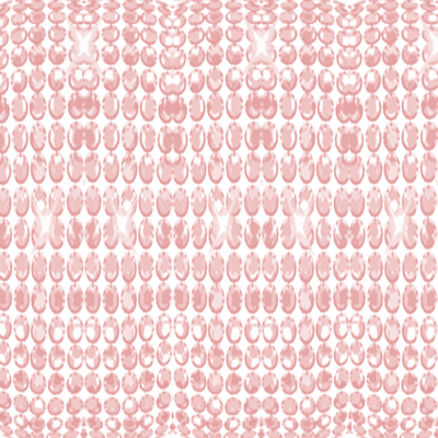 - -ХРУСТАЛЬ-РОЗОВОЕ-