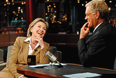 hillary_clinton_letterman
