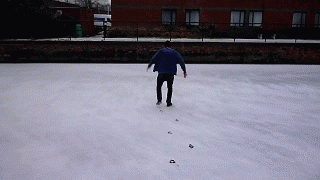 gifdump_30_05