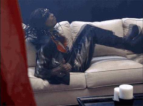 4142-animated_gif-chappelles_show-charlie_murphy-couch-dave_chappelle-eddie_murphy-rick_james[1]