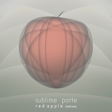 Sublime