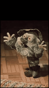 image - 2025-11-20T175711.480