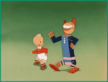 image - 2025-11-20T180524.550 (1)