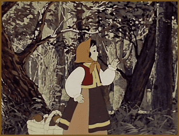 image - 2025-11-20T230532.124 (1)