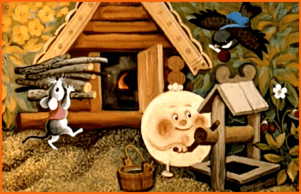 image - 2025-11-20T231239.775 (1)