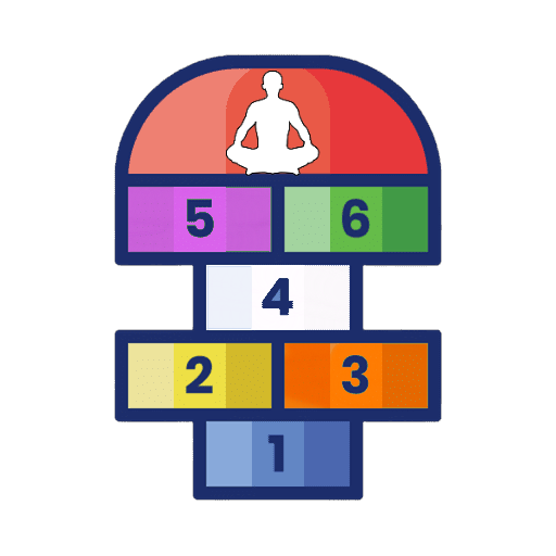 image - 2025-11-21T193943.019