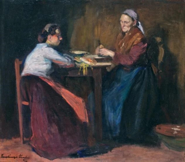 a94228d0-812d-4d0a-9c1a-0be437fe