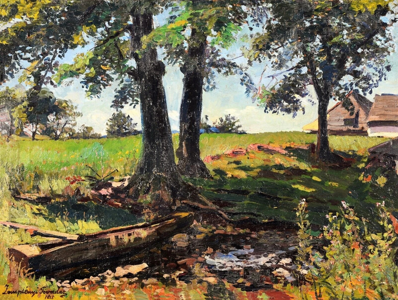 tivadar-zemplenyi-zemplenyi-tiva (1)