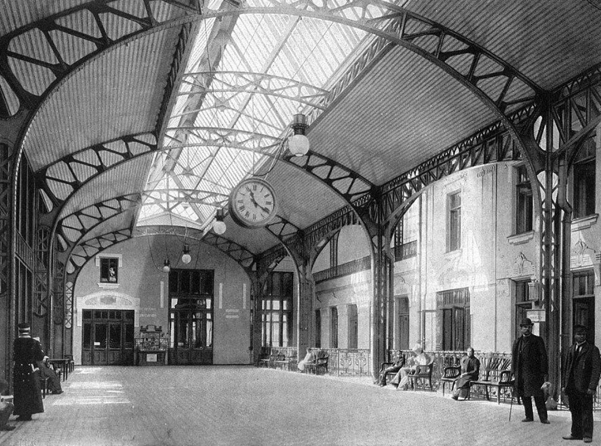 a1e71914-0a45-40fc-8642-eace75e8251a