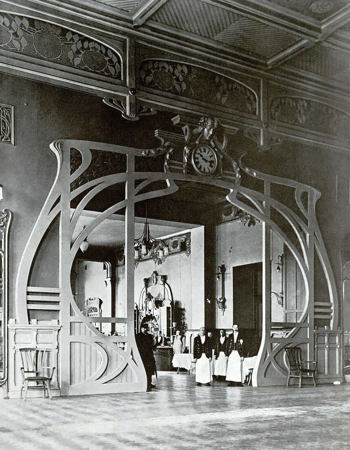 3485630d-f985-4568-9824-3d23a10582b5