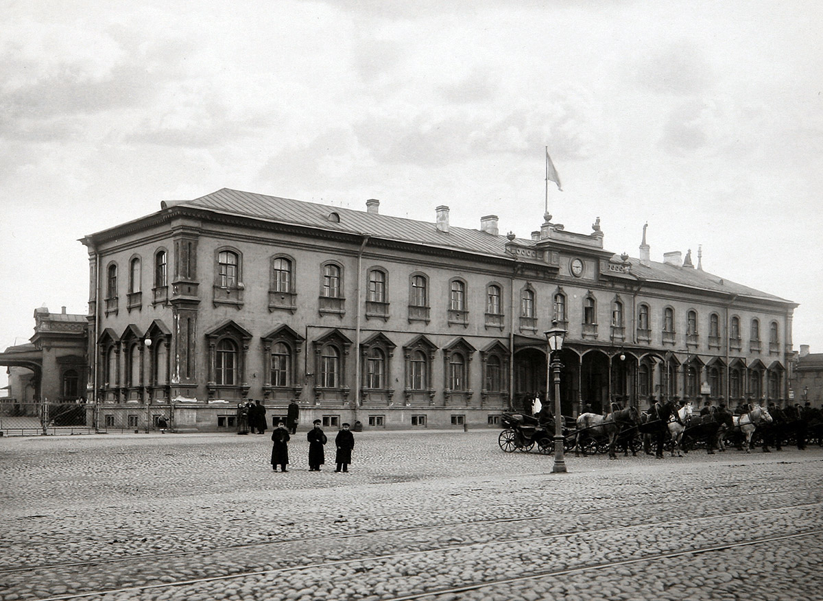 419db3db-1411-4e38-a934-3b4c6c4c5b55