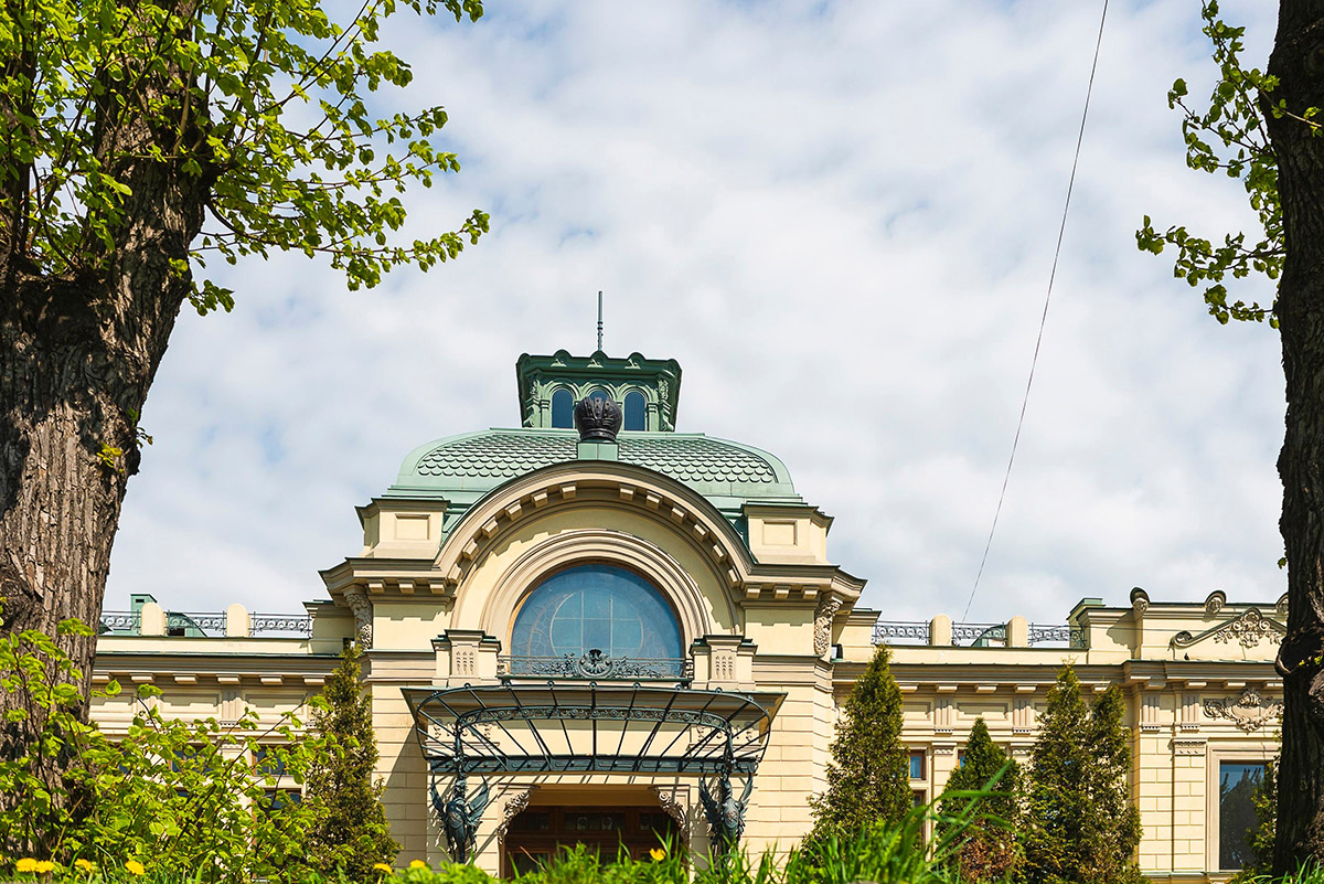 2fc57280-1500-403e-8055-8486abc2fd52