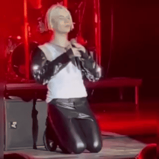 shaman-ezgif.com-video-to-gif-converter