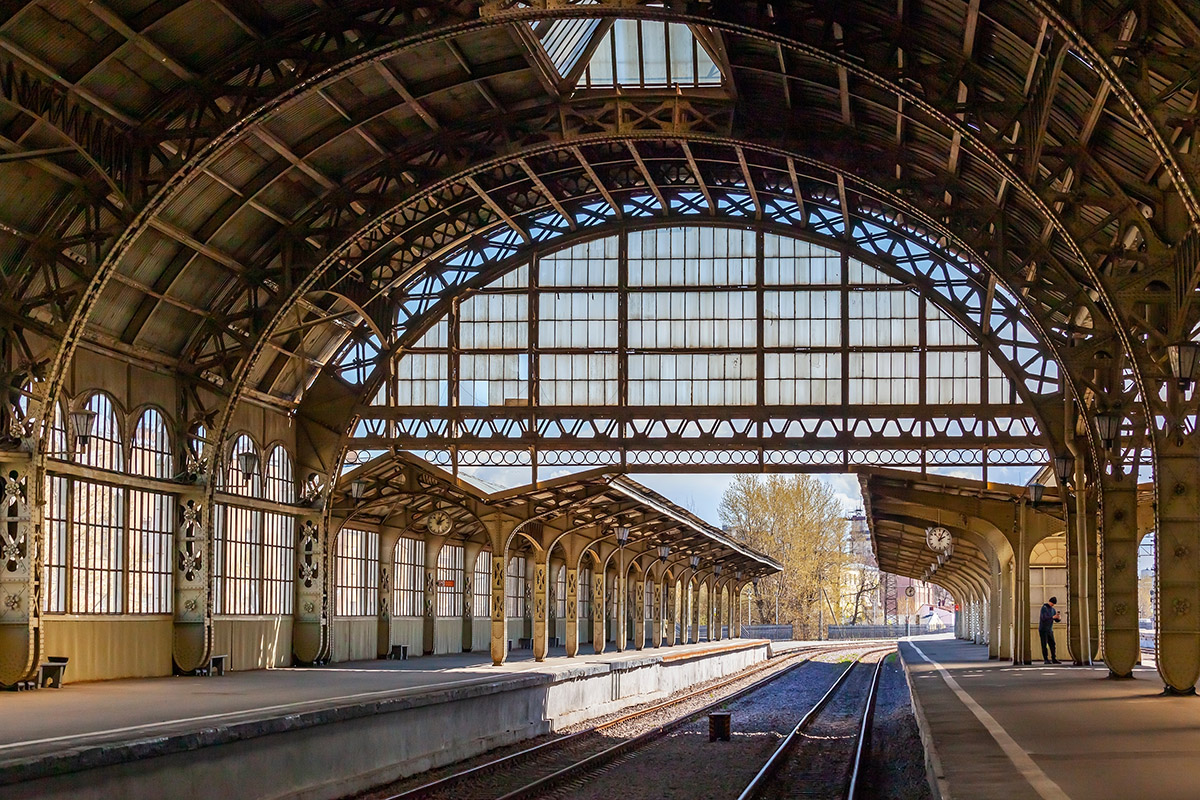 9d69fcba-8e5f-42af-856e-6b70e949ecc8