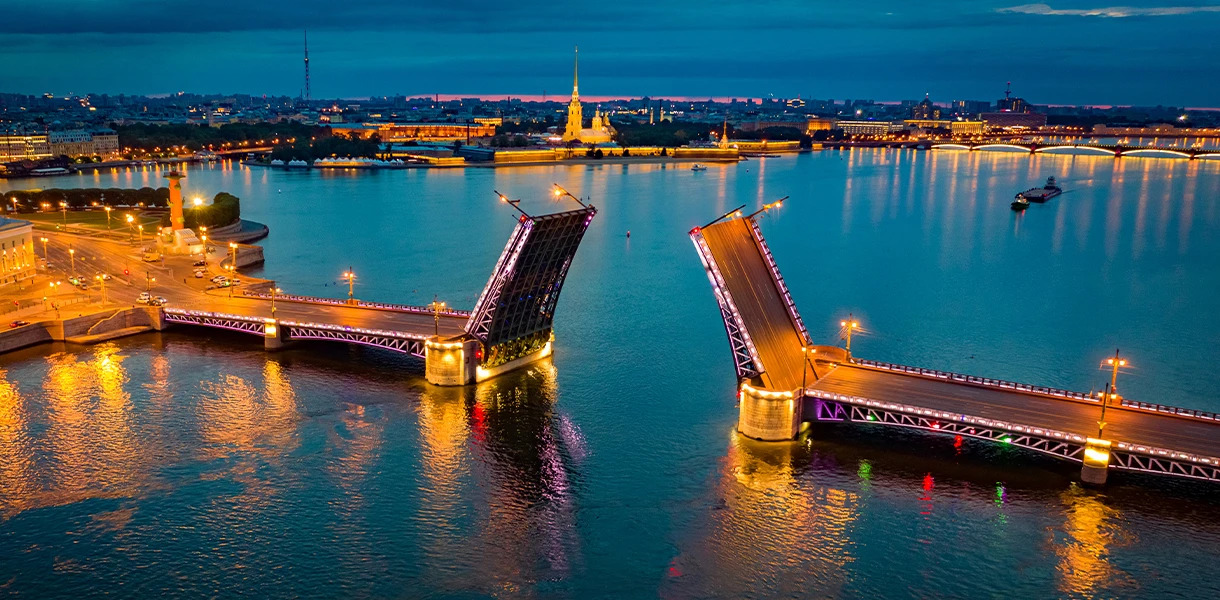 df6fc0a8-3059-4f57-91de-6fab4f30