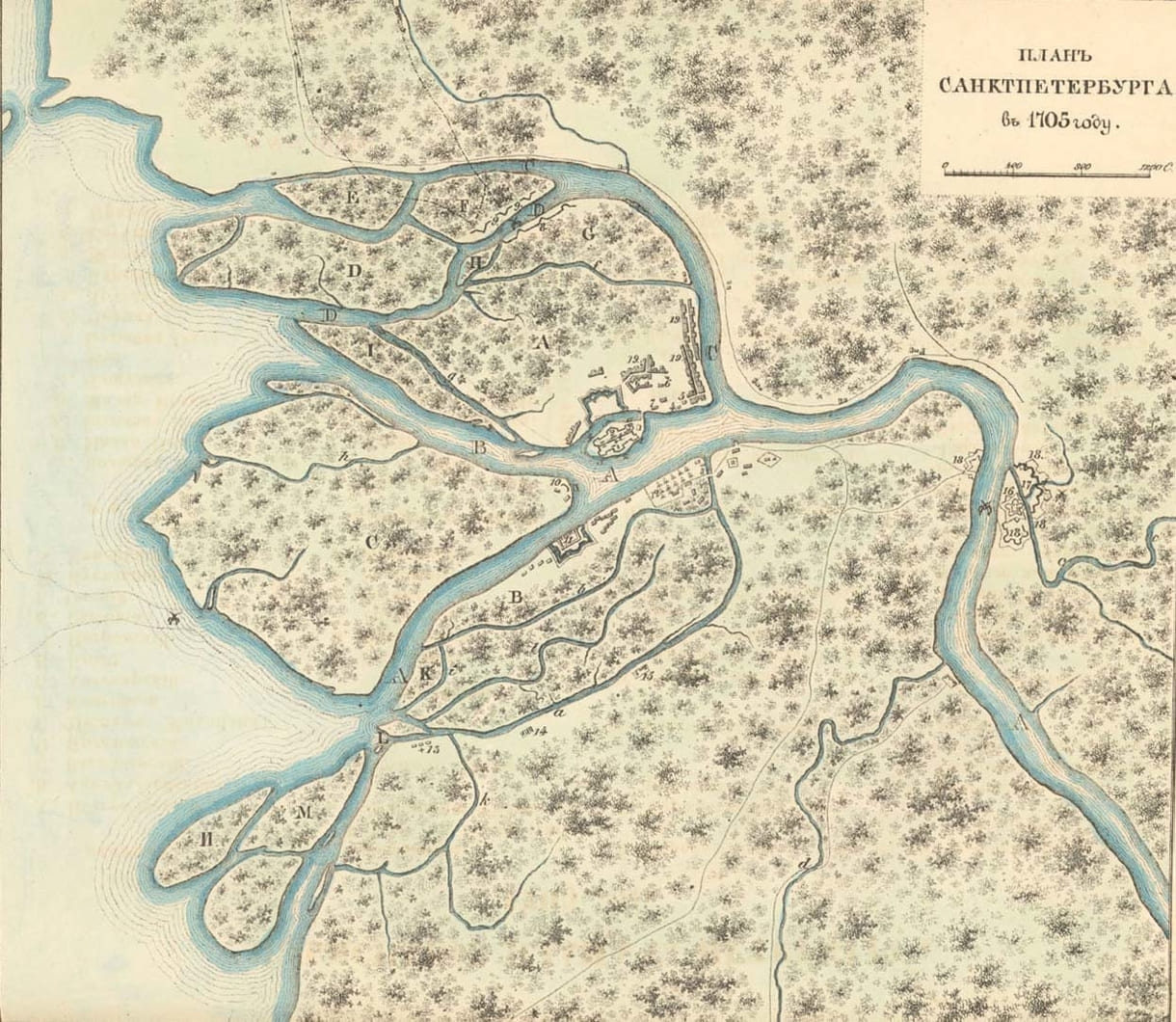 96758fc5-dc34-4a55-a4a2-8266a619b600