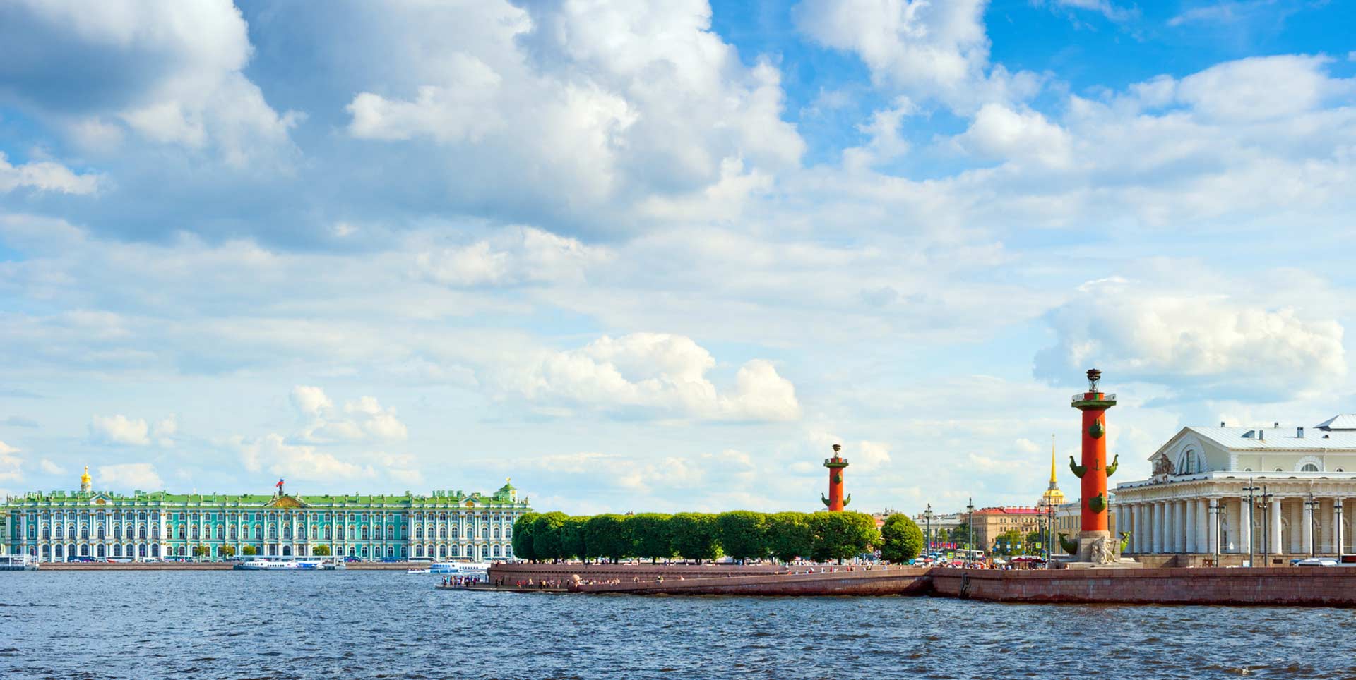 saintpetersburg