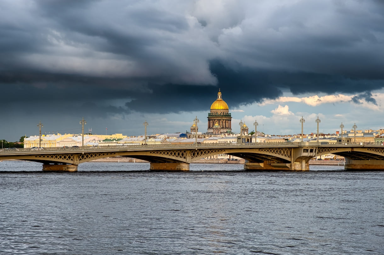 2c01588f-de74-4130-b53a-fdd7535a93fc