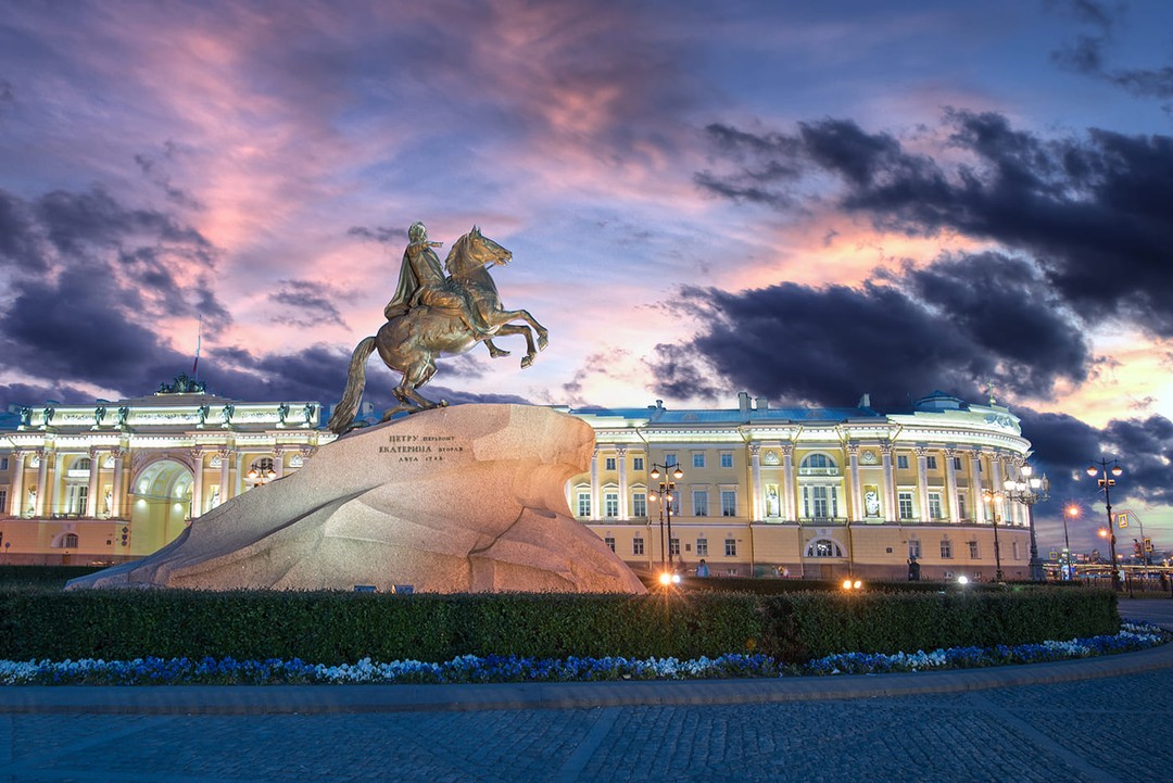 1b209840-eca1-4258-a358-8ebf3b0b852f