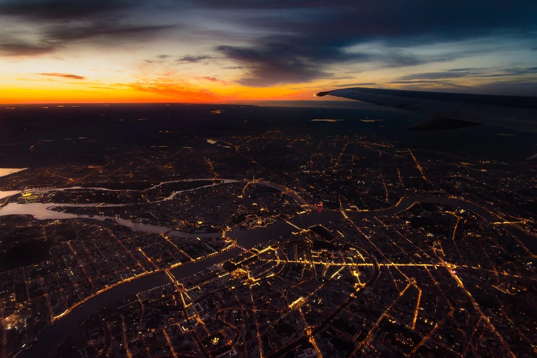 08c8a504-4892-4418-ba8f-3c3a6aa8