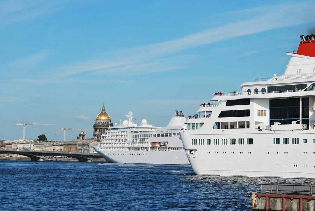 3e52bde1-439b-4e5b-92fc-842593fd