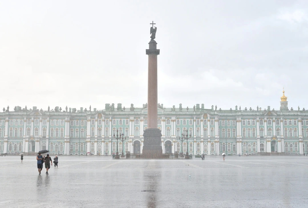 6381fb4d-04b8-4c8b-800e-2afbce91