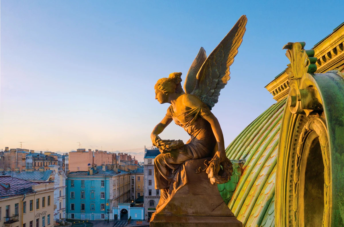 faa78467-3718-4f36-aaeb-587a5adc