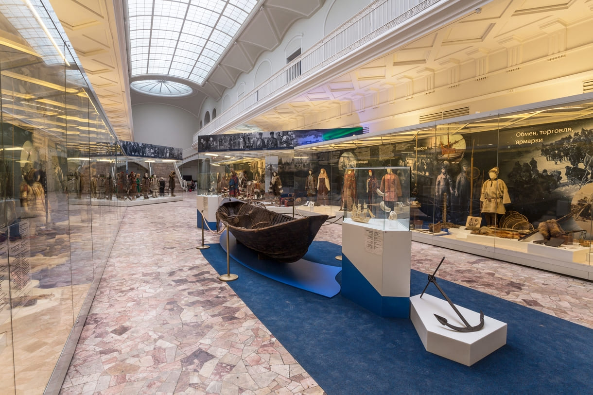 616ae3a5-0a9d-47df-86cd-e44bcc6ffecf