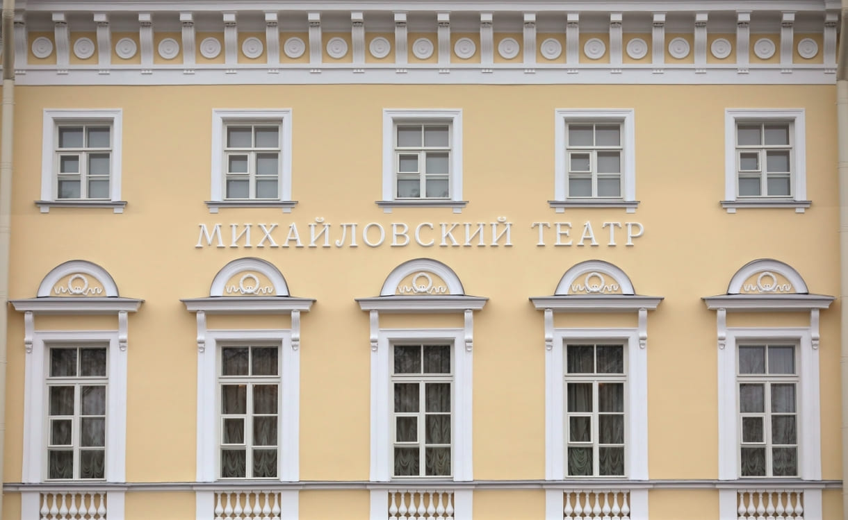 9a59af4d-ca63-4622-bd75-536211c1e139